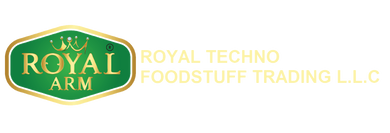 Royal Techno