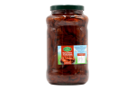 Sun Dried Tomatoes - Image 2