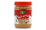 Creamy Peanut Butter
