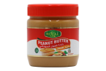 Creamy Peanut Butter - Image 2