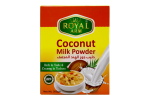 Coconut Milk Powder