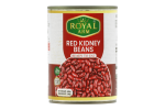 Red Kidney Beans - Image 2