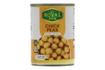 Chick Peas - Image 2