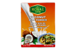 Coconut Milk Powder - Image 2
