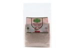 Himalayan Pink salt