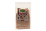 Himalayan Pink salt - Image 2