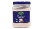 Himalayan Pink salt - Image 3