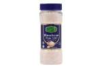Himalayan Pink salt - Image 4