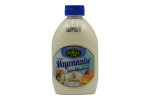 Mayonnaise - Image 2