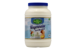 Mayonnaise - Image 6