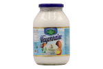 Mayonnaise - Image 5