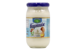 Mayonnaise - Image 3