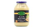 Dijon Mustard