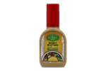 Honey Mustard Dressing