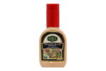 Thousand Island Dressing