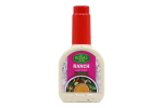 Ranch Dressing - Image 2