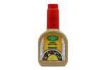 Honey Mustard Dressing - Image 2