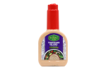 Thousand Island Dressing - Image 2