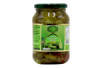 Sliced Cucumber Pickle - Image 2