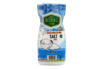 Iodized Pure Refined Salt