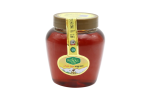 Natural Honey - Image 3