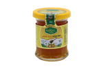 Natural Honey - Image 4