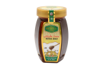 Natural Honey - Image 5