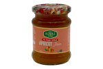 Apricot Jam