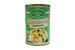 Mushroom Champignon Choice Whole