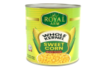 Whole Kernel Sweet Corn - Image 3