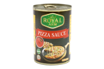 Pizza Sauce - Image 2