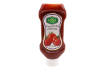Tomato Ketchup - Image 2