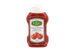 Tomato Ketchup - Image 3