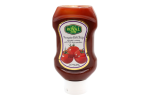 Tomato Ketchup