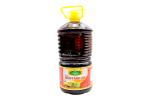 Mustard Oil - Image 2