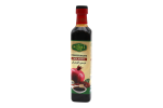 Pomegranate Molasses