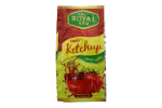 Tomato Ketchup - Image 4