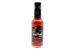 Red Pepper Sauce - Image 2