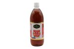 Apple Cider Vinegar - Image 2