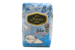 Iodized Pure Refined Salt - Image 3