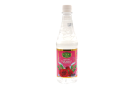 Rose Water