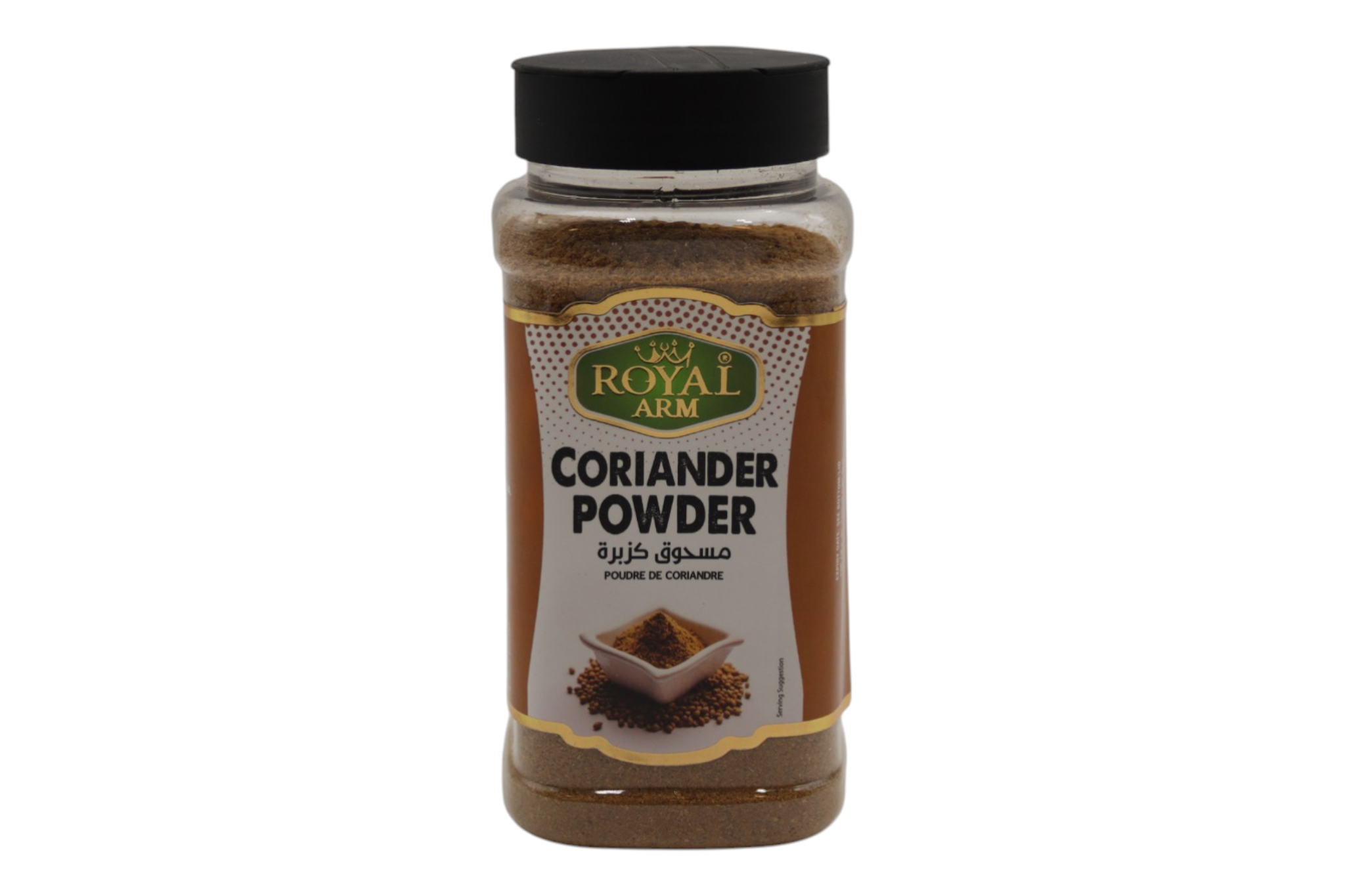 IMG_0963 Coriander Powder - Image 1