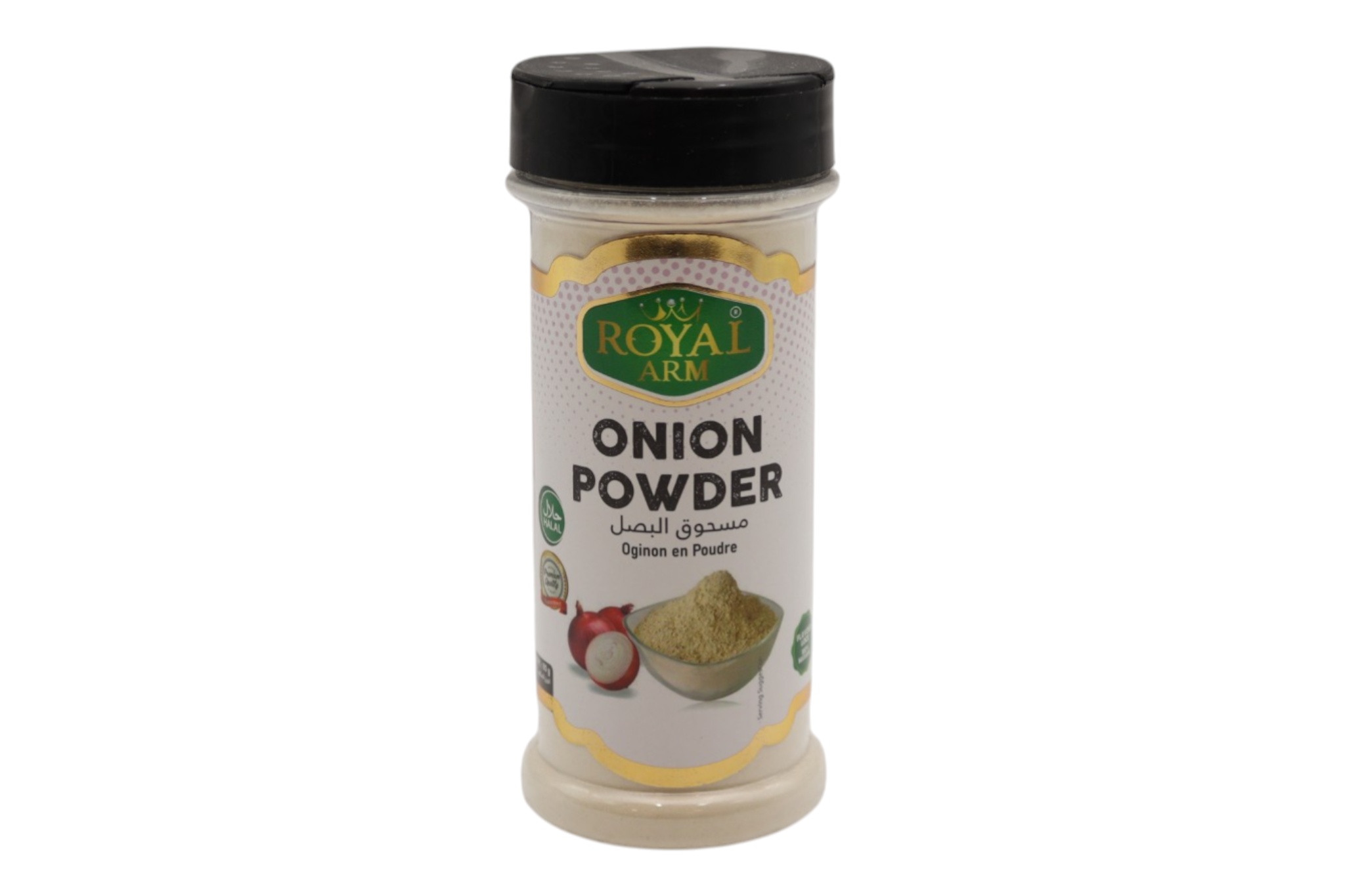 Onion Powder