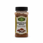 Biryani Pulav Masala