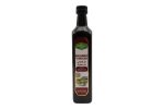 Balsamic Vinegar