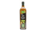 Spanish Pomace Olive Oil - Image 2
