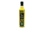 Spanish Pomace Olive Oil - Image 3
