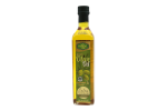 Spanish Olive Oil - Image 2