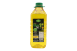 Spanish Olive Oil - Image 5