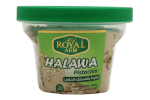 Halawa Pistachio